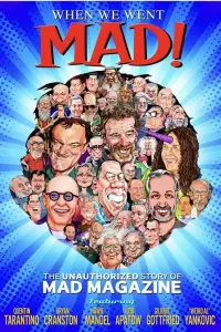 Постер до фильму"" #712502