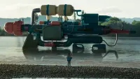 Задник до фильму"" #368652