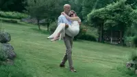 Задник до фильму"" #889657
