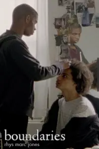 Постер до фильму"" #892216