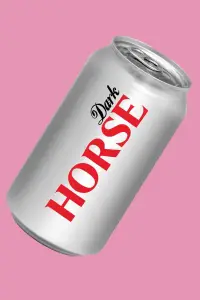 Постер до фильму"" #1115052