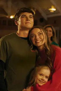 Постер до фильму"" #1106777