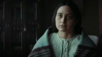 Задник до фильму"Вбивці квіткової повні" #741545