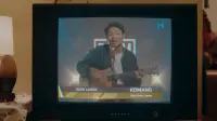 Задник до фильму"" #734587