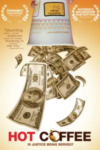 Постер до фильму"" #704823