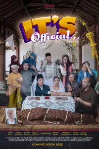 Постер до фильму"" #1087111