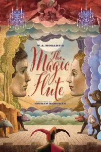 Постер до фильму"" #1063334