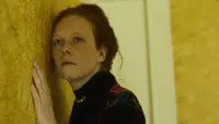 Задник до фильму"" #717333