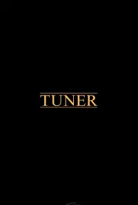 Tuner