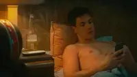 Задник до фильму"" #879276