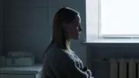 Задник до фильму"" #887644
