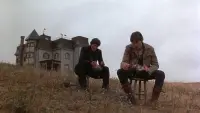 Задник до фильму"Дні жнив" #211788