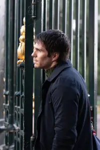 Постер до фильму"" #606485