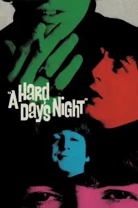 Постер до фильму"" #991560