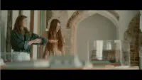 Задник до фильму"" #720131