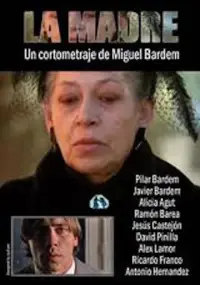 Постер до фильму"" #1179110