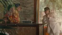 Задник до фильму"" #373416