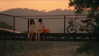 Задник до фильму"" #805971