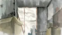 Задник до фильму"" #786400