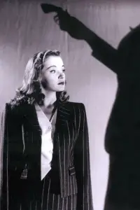 Постер до фильму"" #1155123