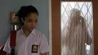 Задник до фильму"" #771631
