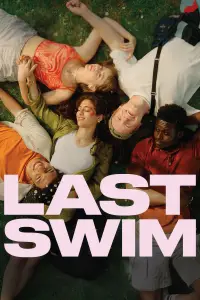 Постер до фильму"" #694263