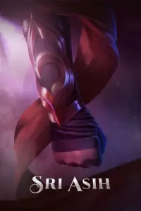 Постер до фильму"" #964784