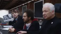 Задник до фильму"" #893464