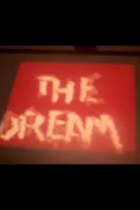 Постер до фильму"" #1156863