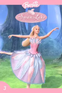 Постер до фильму"" #991273