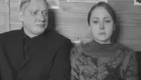 Задник до фильму"Плачу с вами" #842075