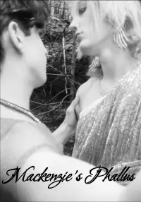 Постер до фильму"" #779070