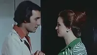 Задник до фильму"" #862244