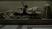 Задник до фильму"" #507637
