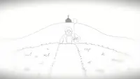 Задник до фильму"" #735442