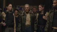 Задник до фильму"Перевертень" #702889