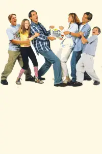 Постер до фильму"" #744135