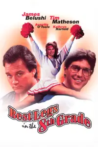 Постер до фильму"" #1149547