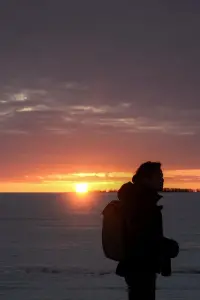 Постер до фильму"" #816511
