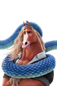 Постер до фильму"" #1118334