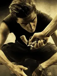 Постер до фильму"" #702506