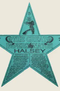 Постер до фильму"" #733070