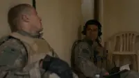 Задник до фильму"" #789114