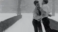 Задник до фильму"" #878899