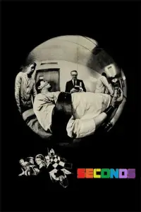 Постер до фильму"" #988623