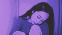 Задник до фильму"" #460408