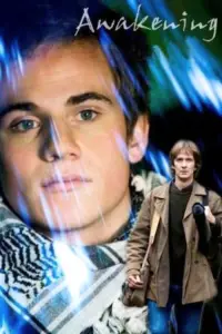 Постер до фильму"" #1073866