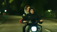 Задник до фильму"" #822771