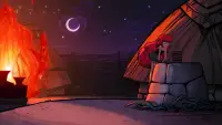 Задник до фильму"" #871618