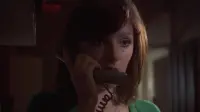 Задник до фильму"" #771313